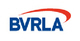 BVRLA Logo