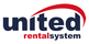 United Rental System