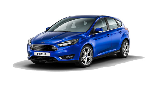 Rentafford Car Hire, Tavistock Devon