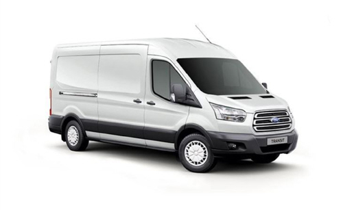 Rentafford Van Hire, Tavistock Devon